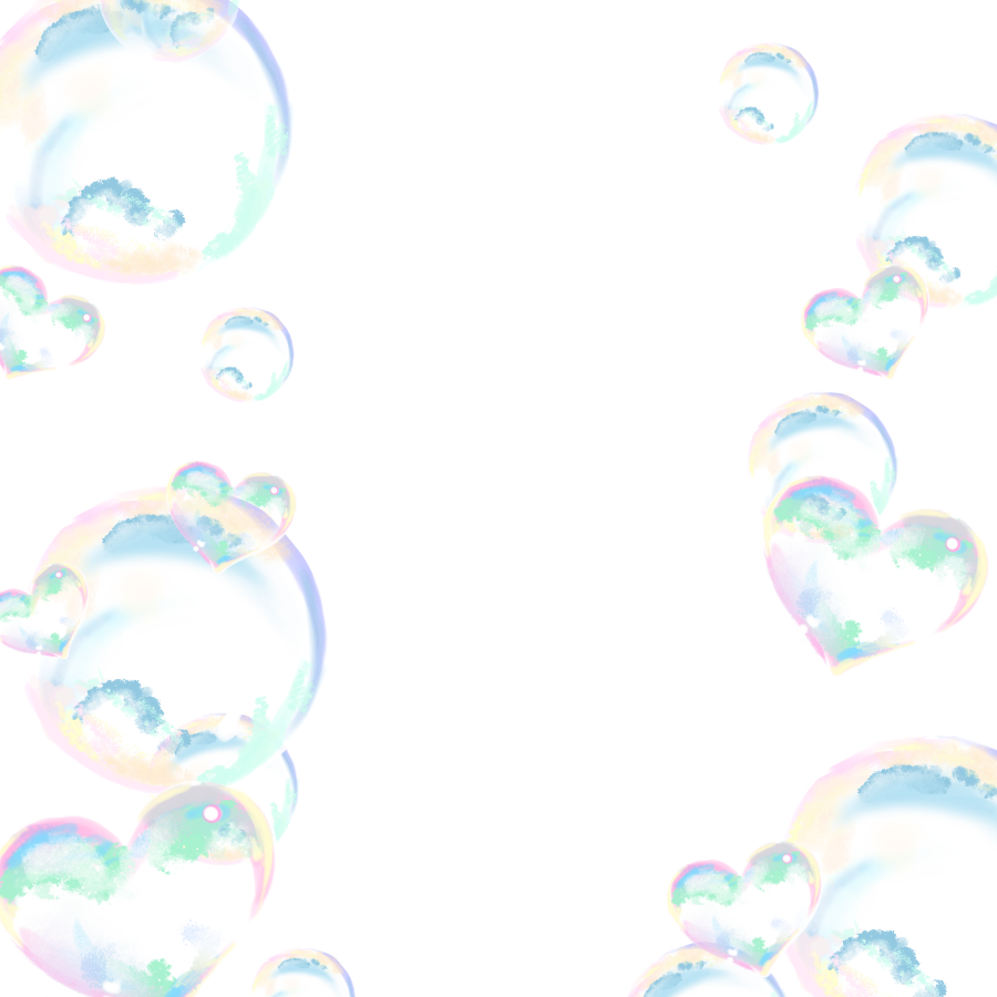 kumoikirara's tweet image. 【💙人気素材まとめ💙】
シャボン玉、マイク、魔法ステッキ2種類の素材です

ご自由にお使いください✨
【素材の使用について】          
加工、編集〇    
自作発言、二次配布、商用利用✕           
フォロー、いいねしてくれると励みになります💙
#Vtuber素材 #VTuberAssets #フリー素材