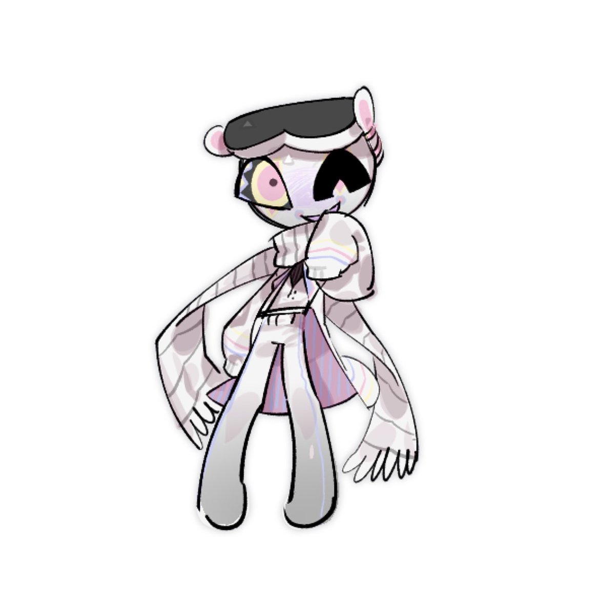 𝑷𝑳𝑲𝑰𝑵💤 tweet media