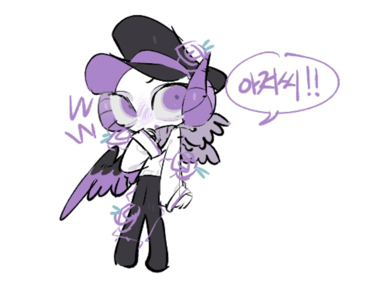 𝑷𝑳𝑲𝑰𝑵💤 tweet media