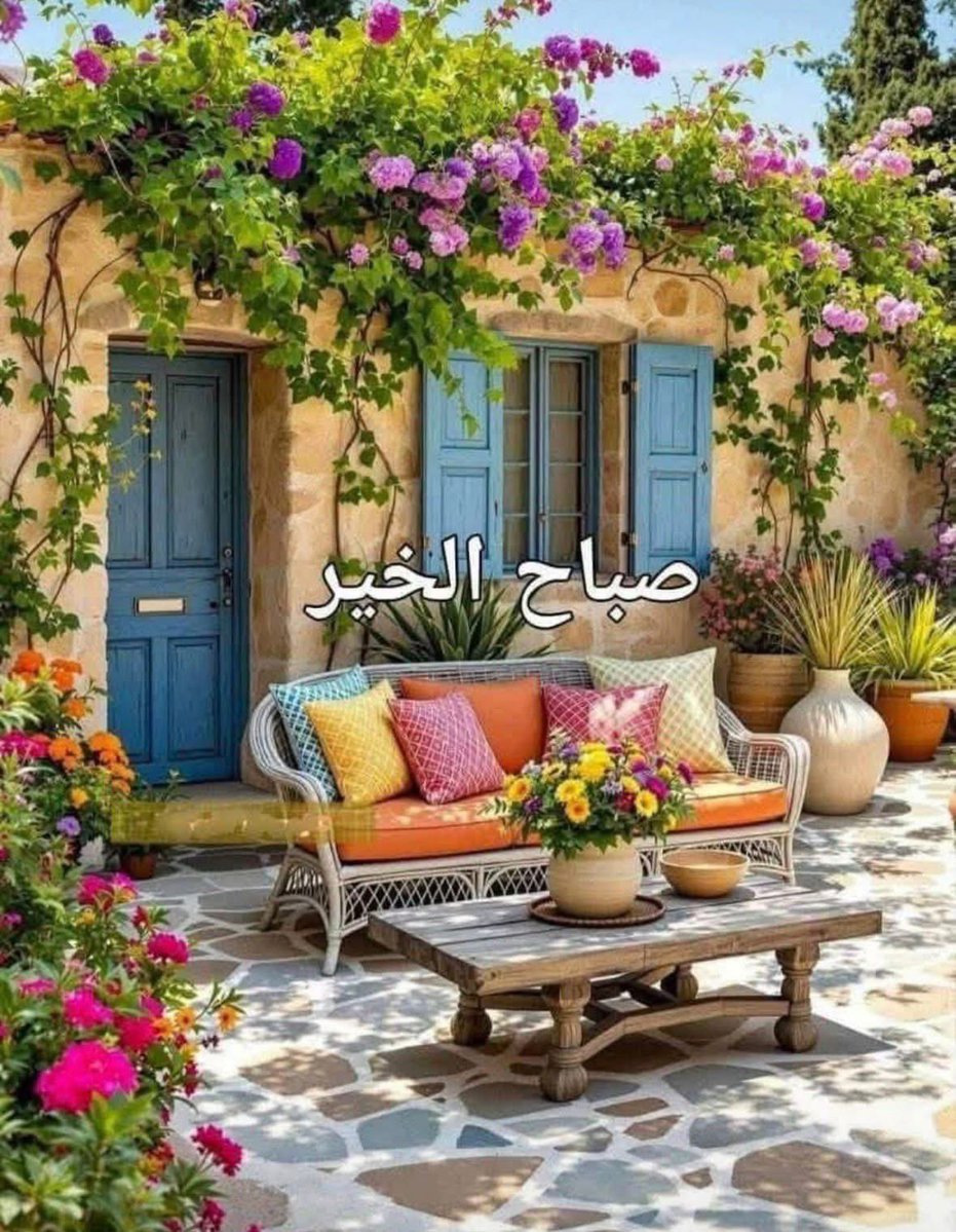 ZAHI KhAIR ALLAH tweet media