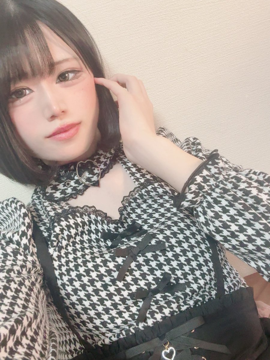 りぜ tweet media