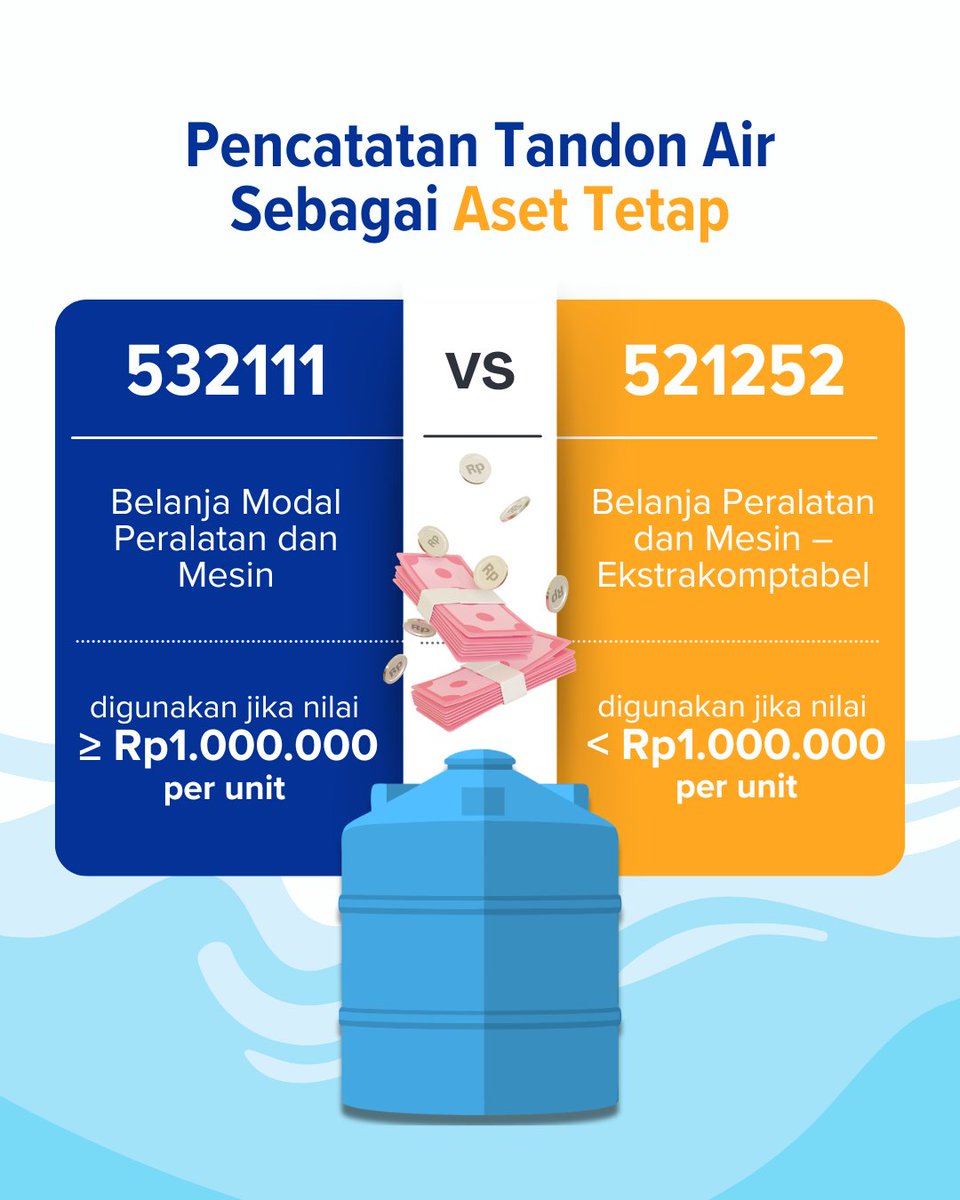 hai.DJPb tweet media