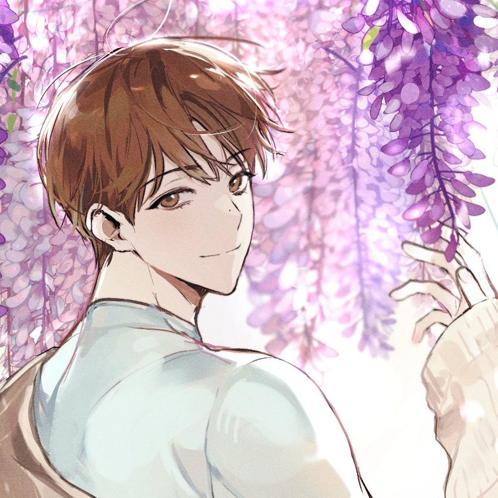 이남먼 | 4일뒤 중간 tweet media