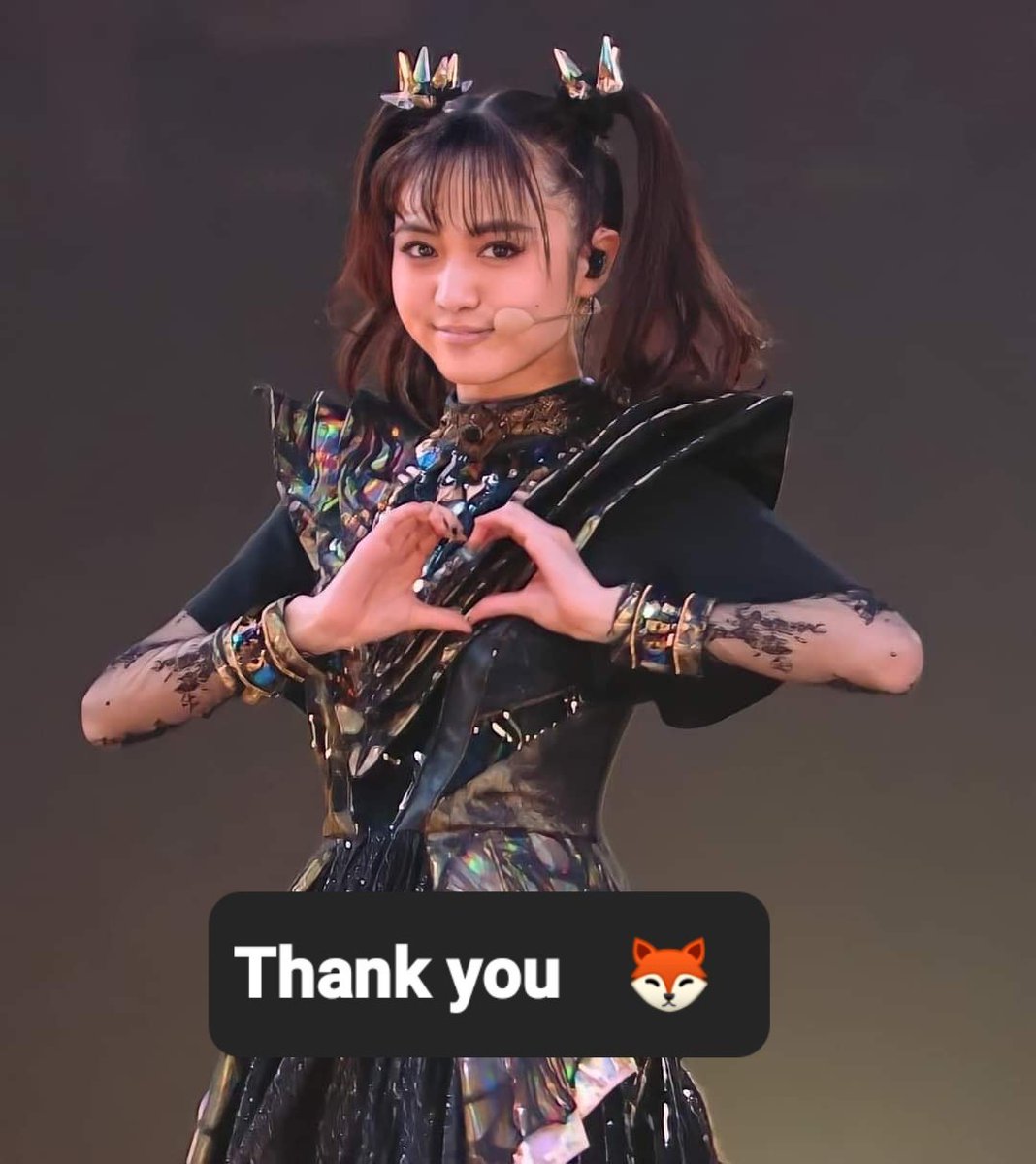 ツットン tweet media