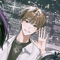 이남먼 | 4일뒤 중간 tweet media