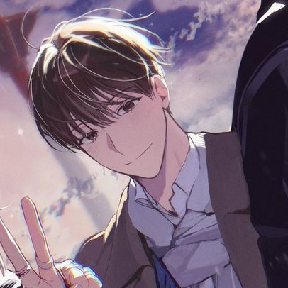 이남먼 | 4일뒤 중간 tweet media