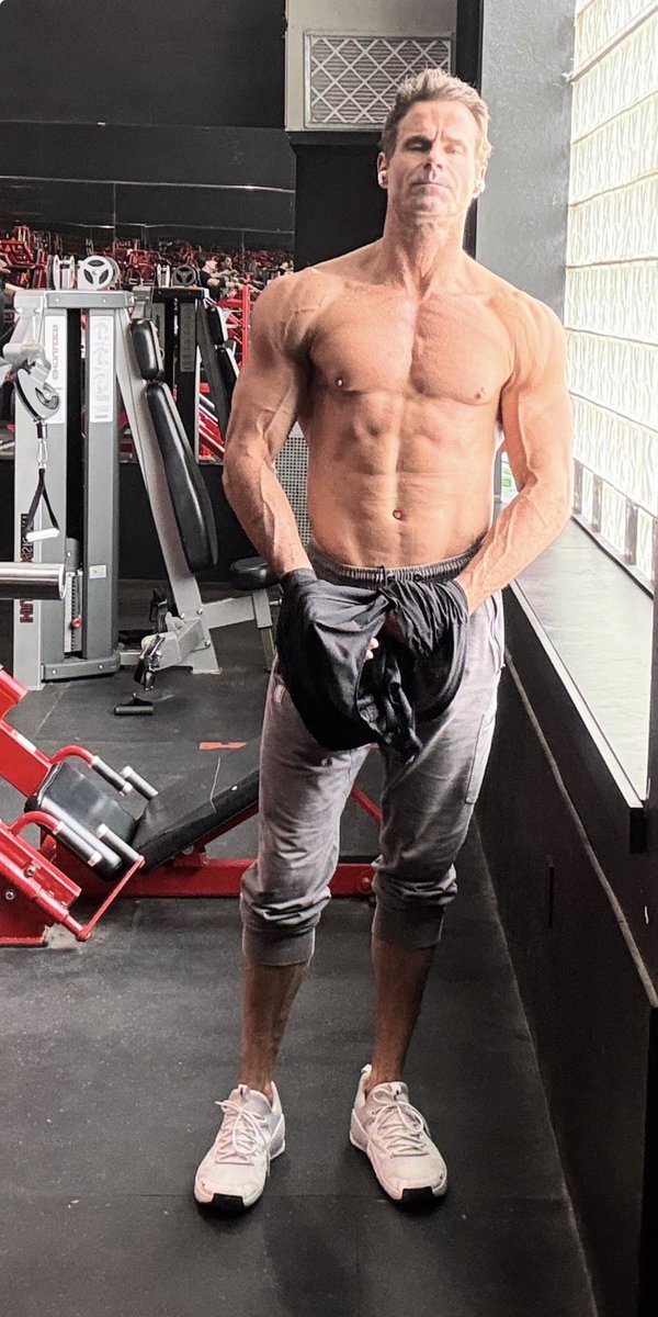 G157060Si's tweet photo. Kai’s man. #DrewCain #GH #GeneralHospital #Drai #soapopera #CameronMathison https://t.co/JDnZ9qtPXP
