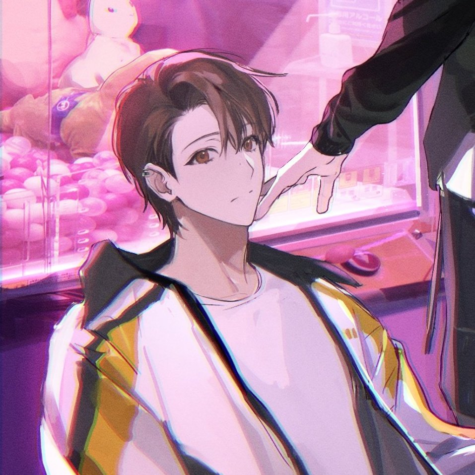 이남먼 | 4일뒤 중간 tweet media