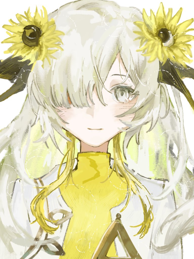 koppepan50ko's tweet photo. #ヰ世界情緒美術部 https://t.co/aYG1u7XuZw