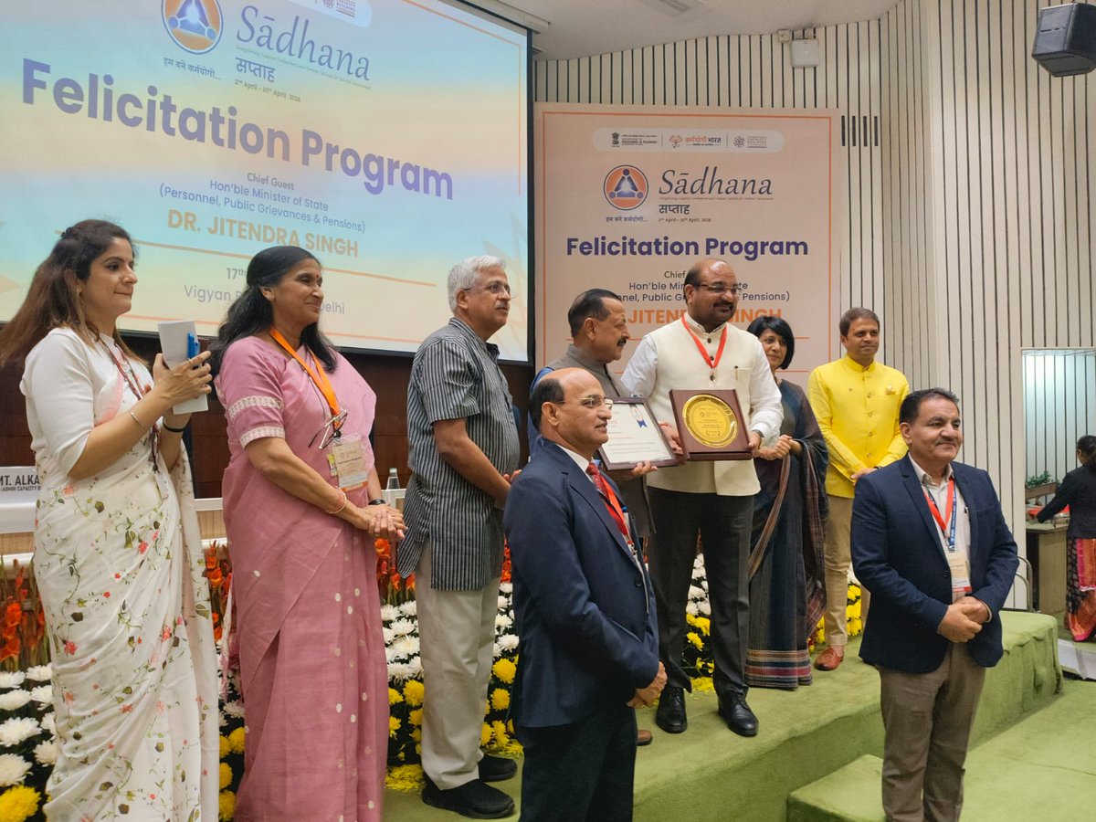 Indian Council of Agricultural Research. tweet media