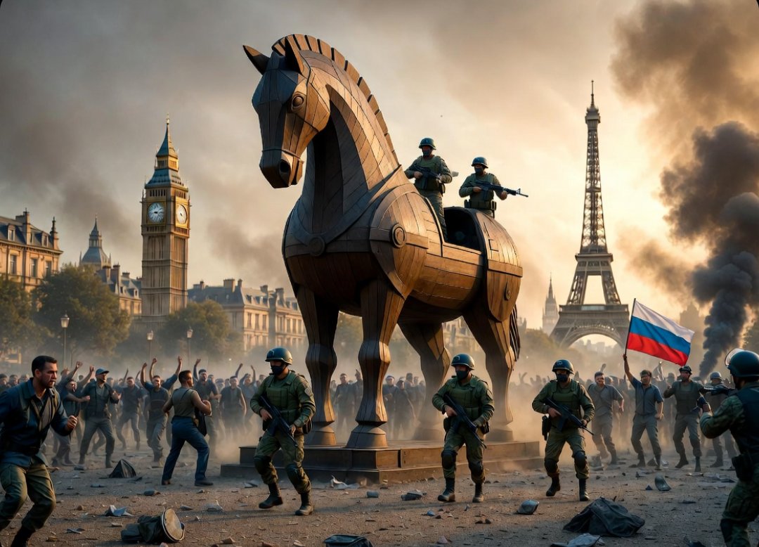 Wyorksanglican's tweet image. 5:45 AM Friday 
70° Too Warm Before 🌅 
Is that Rainy Season over in 🇷🇺?
🇪🇺's 🐘in the Room 🇺🇸..
#StayVigilant
#SlavaUkraïni 
#WeThePeople
#DontPanic