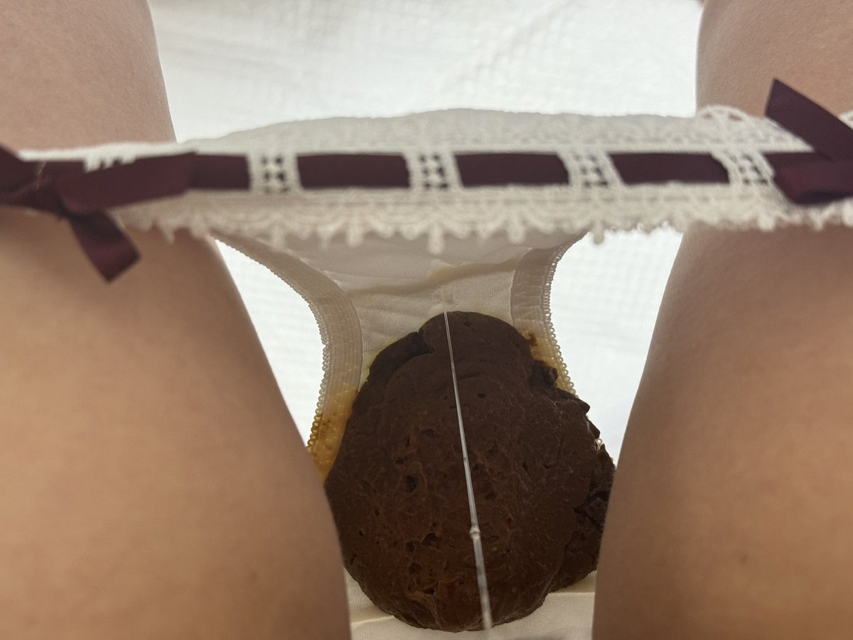 ひかねぇ@アラフォー絶倫長乳ぽよぽよ御嬢 いいね解放戦線 tweet media