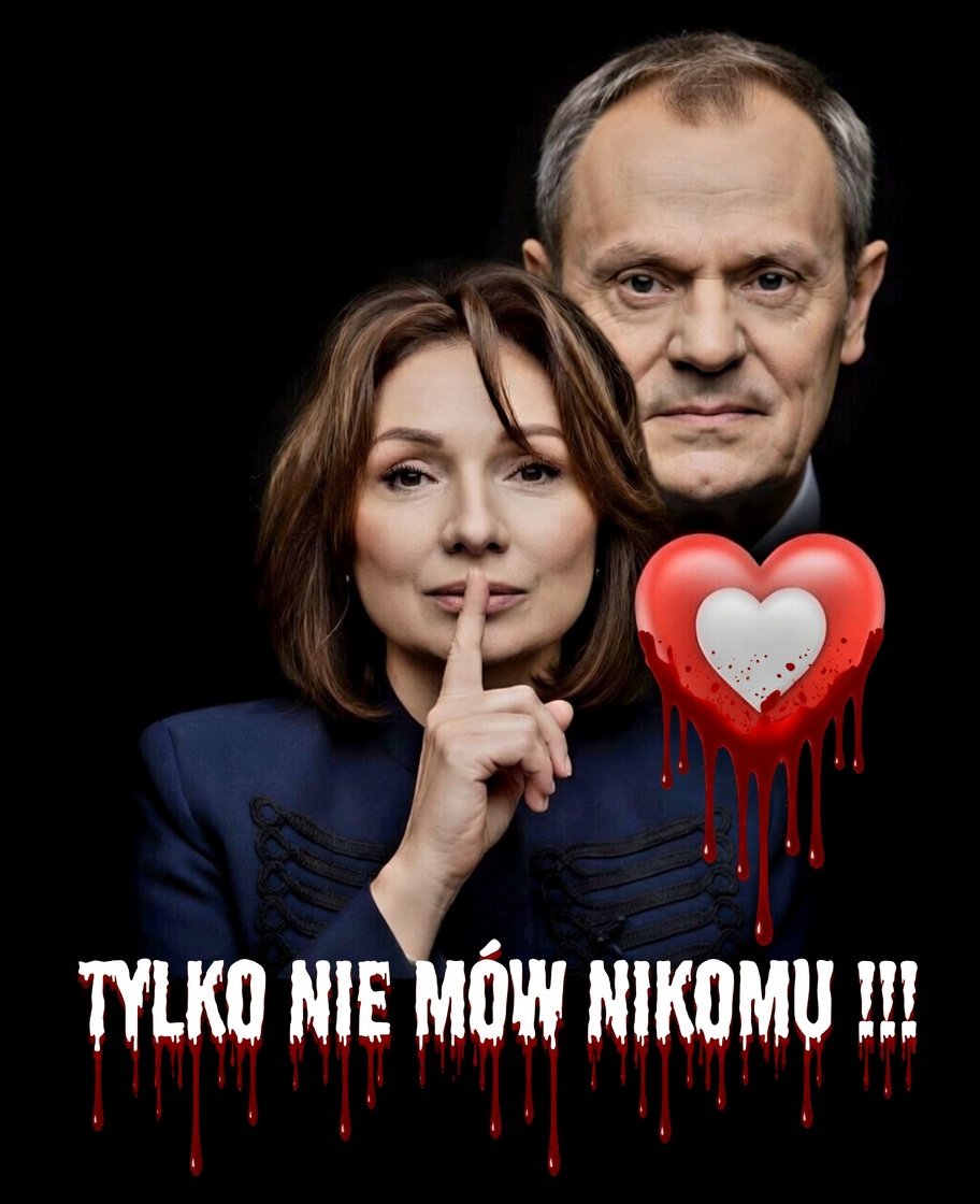 🇵🇱 MARCIN EDO tweet media
