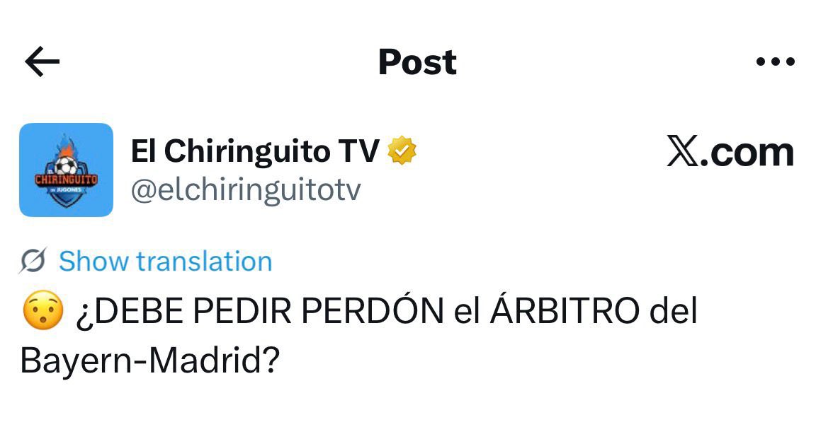 FrankBascombe tweet media