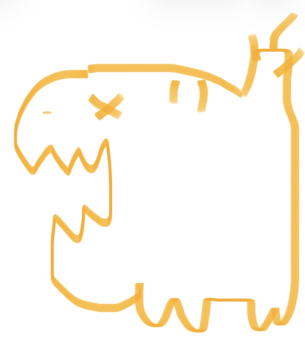 Gigi Murin👧holoEN tweet media