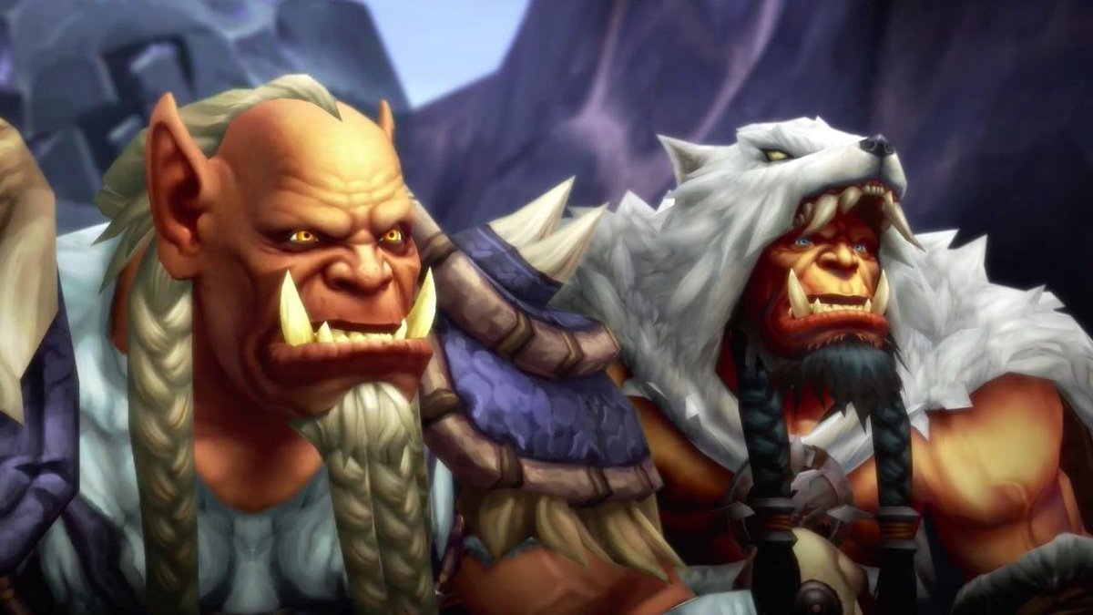 Khono Chronos tweet media