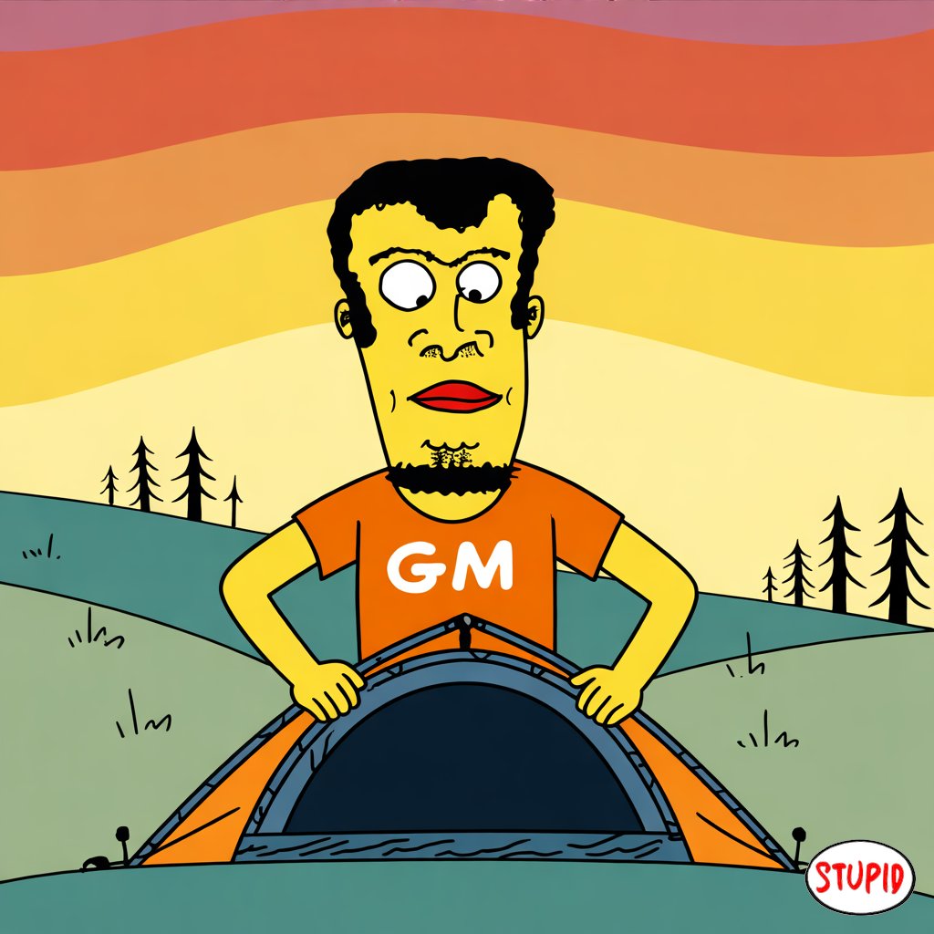 Bozo 🚫🧠💹🧲 tweet media