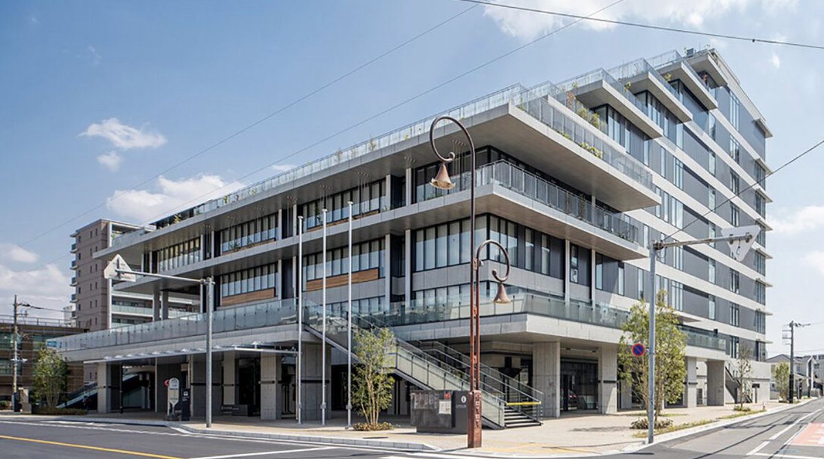 K氏🇯🇵 tweet media