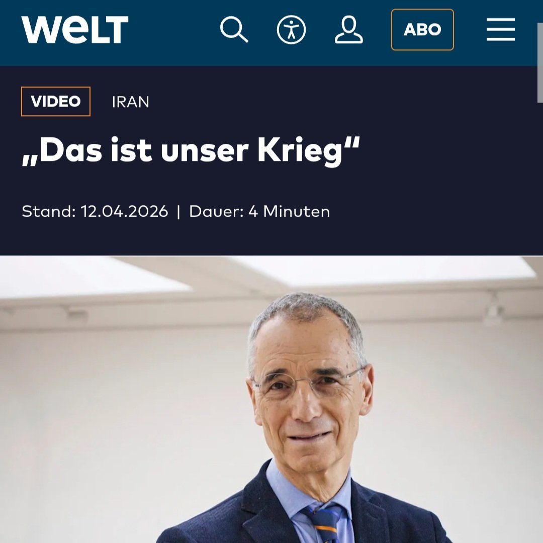Maximilian Klinec tweet media