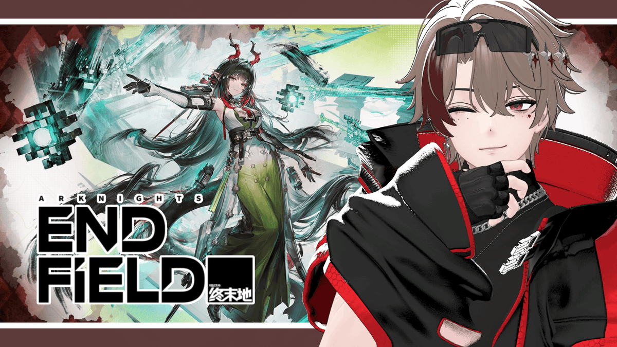 Anzai Takt ♦️🦋 | New Account tweet media