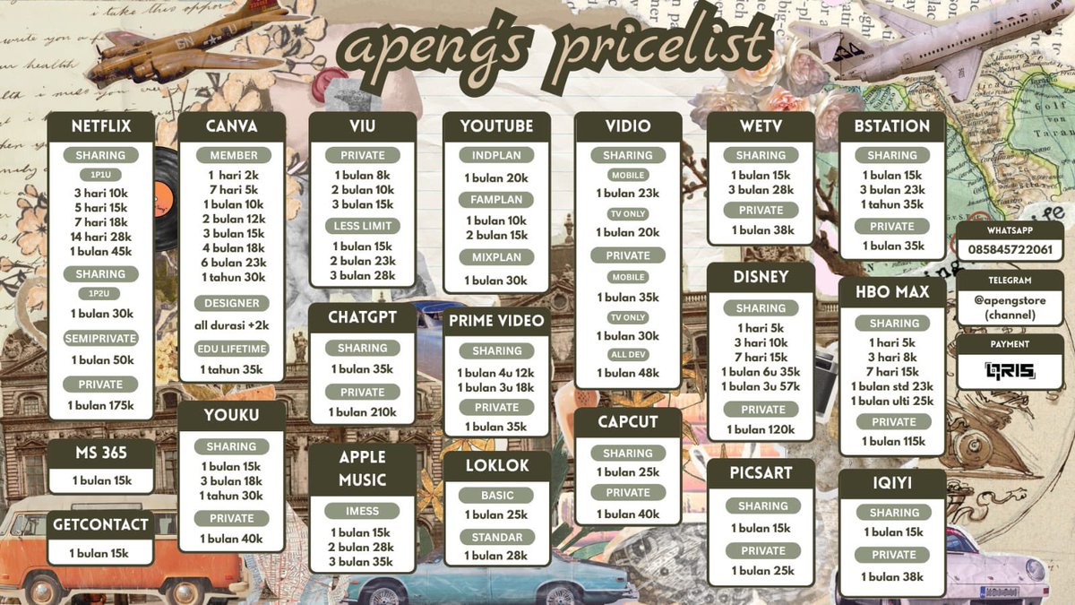 a - pEnK, 5.600+ testi tweet media