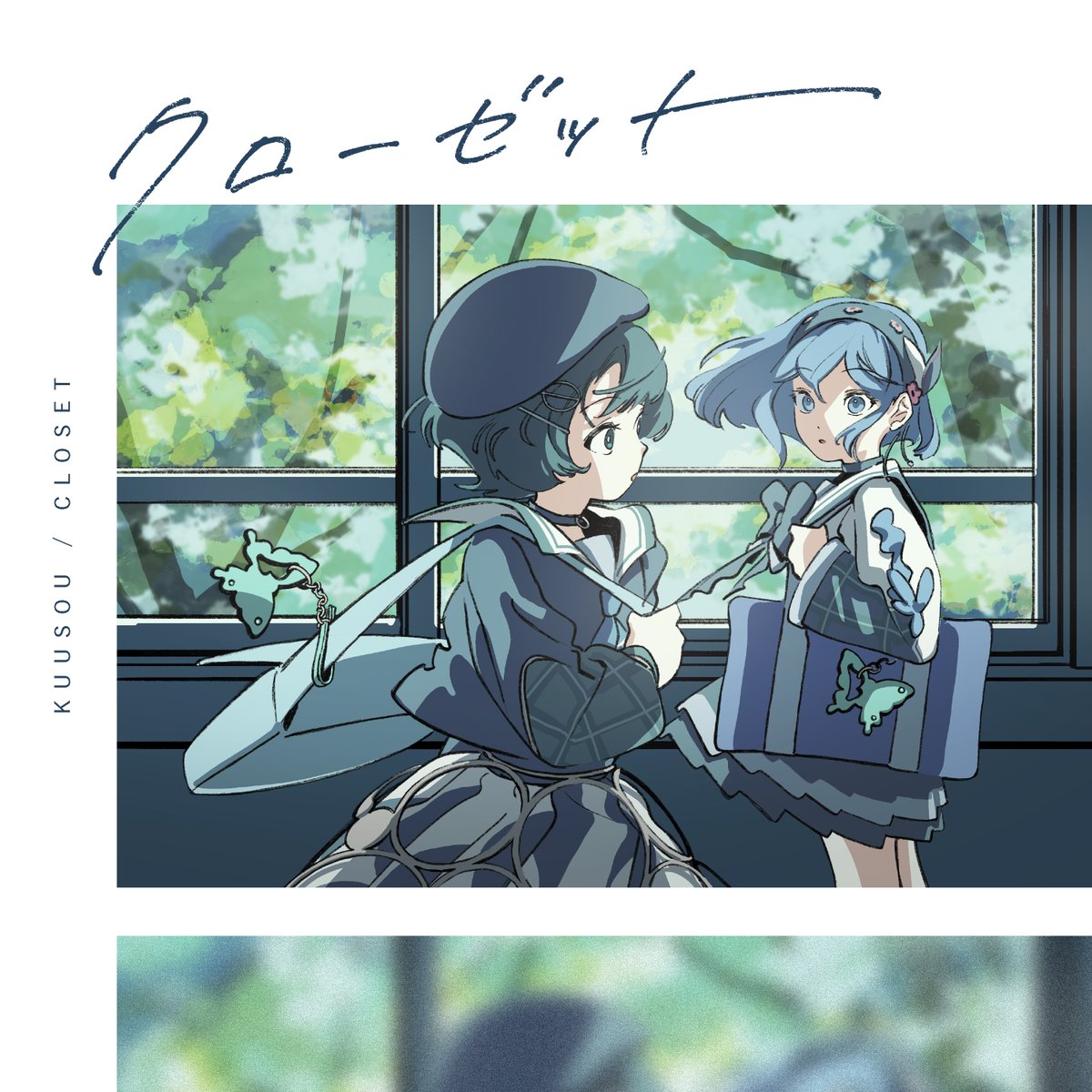 ぽん // PON (@pon_oresama) / Posts / X