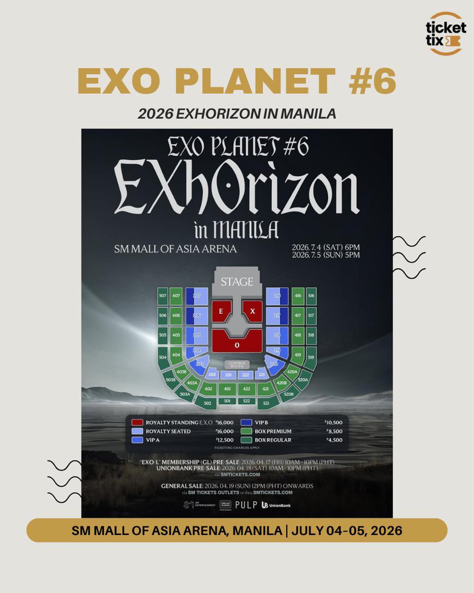 JASTIP TIKET BTS | WESTLIFE | 5 SOS | THE WEEKND tweet media