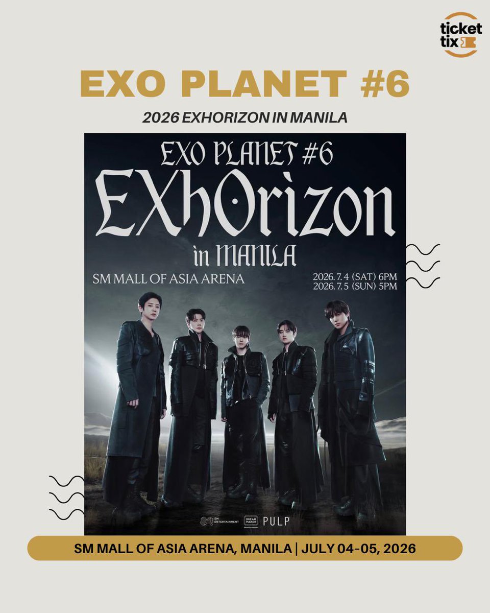 JASTIP TIKET BTS | WESTLIFE | 5 SOS | THE WEEKND tweet media