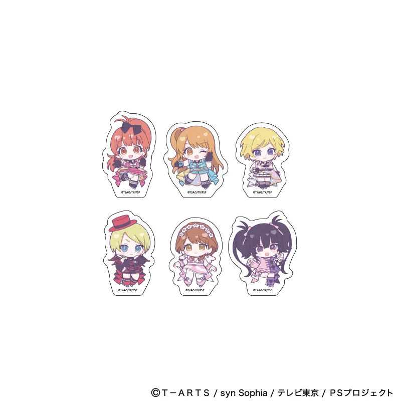 株式会社A3 SHINJUKUイベント情報 on X: 