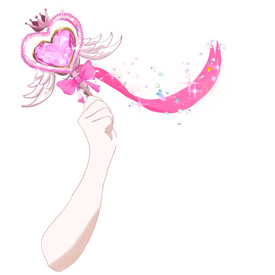 kumoikirara's tweet image. 【💙人気素材まとめ💙】
シャボン玉、マイク、魔法ステッキ2種類の素材です

ご自由にお使いください✨
【素材の使用について】          
加工、編集〇    
自作発言、二次配布、商用利用✕           
フォロー、いいねしてくれると励みになります💙
#Vtuber素材 #VTuberAssets #フリー素材