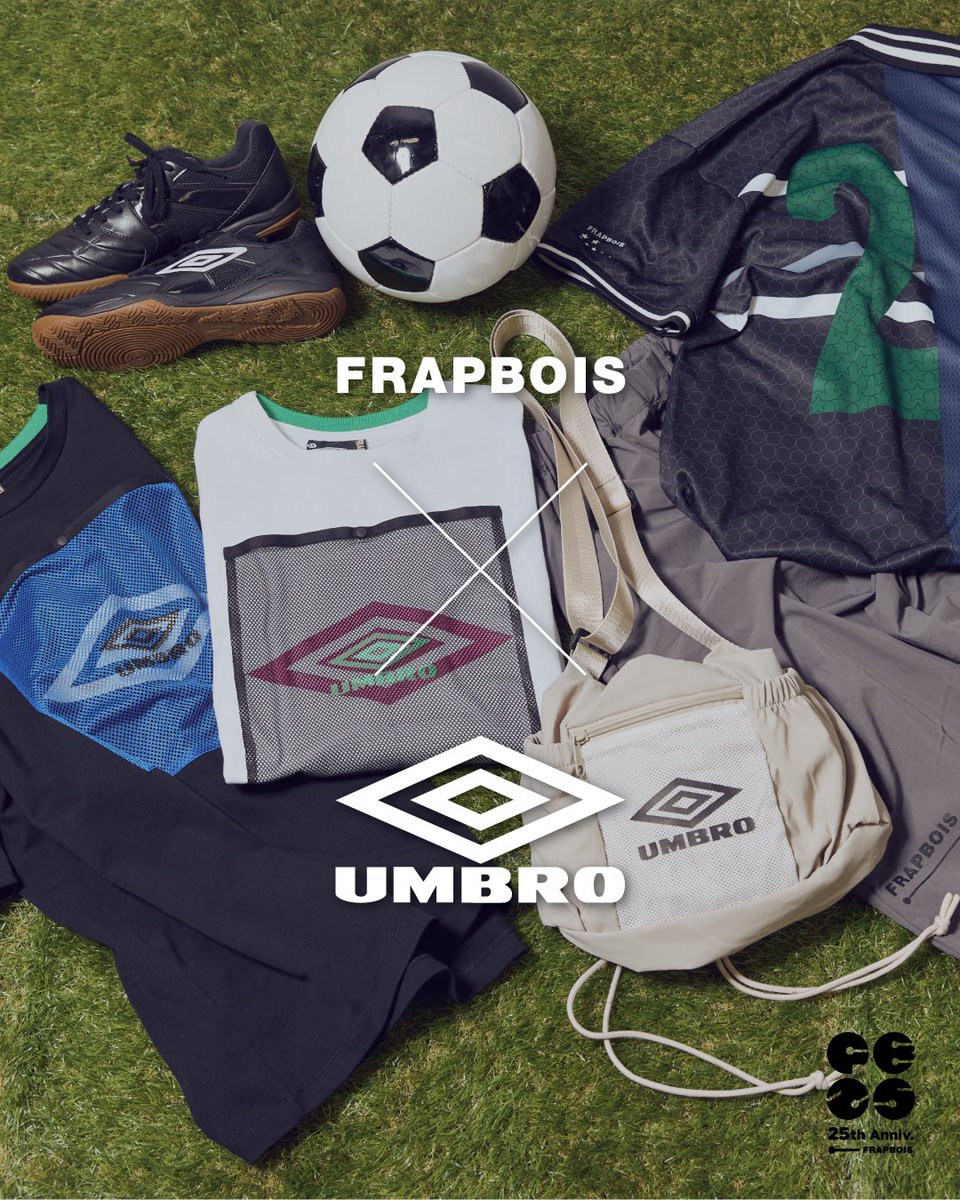 FRAPBOIS_official tweet media