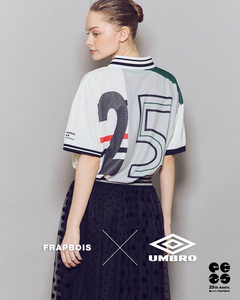 FRAPBOIS_official tweet media