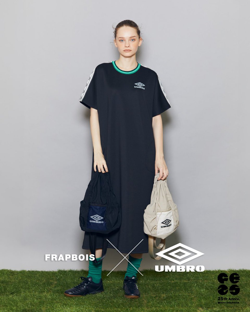 FRAPBOIS_official tweet media