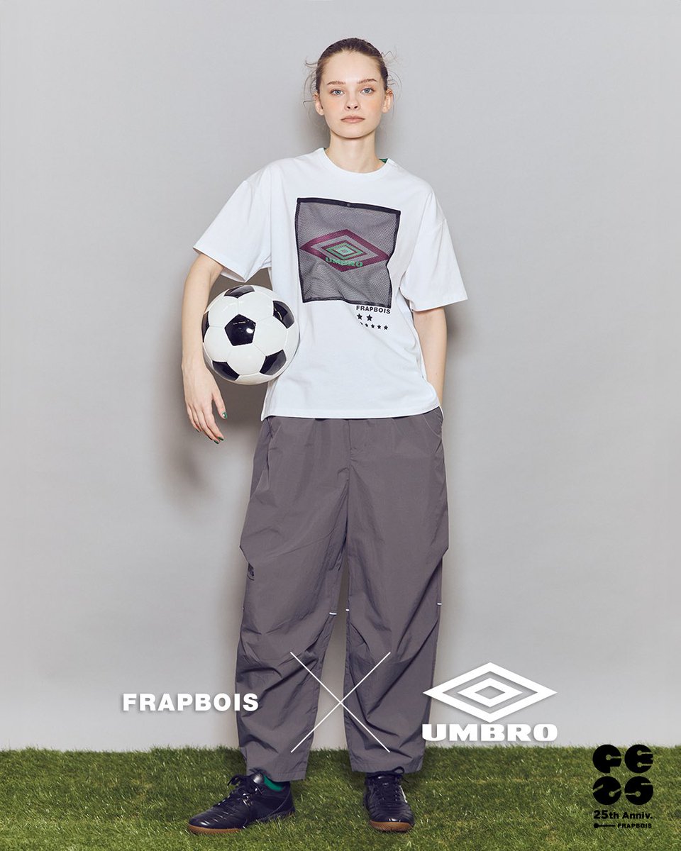 FRAPBOIS_official tweet media