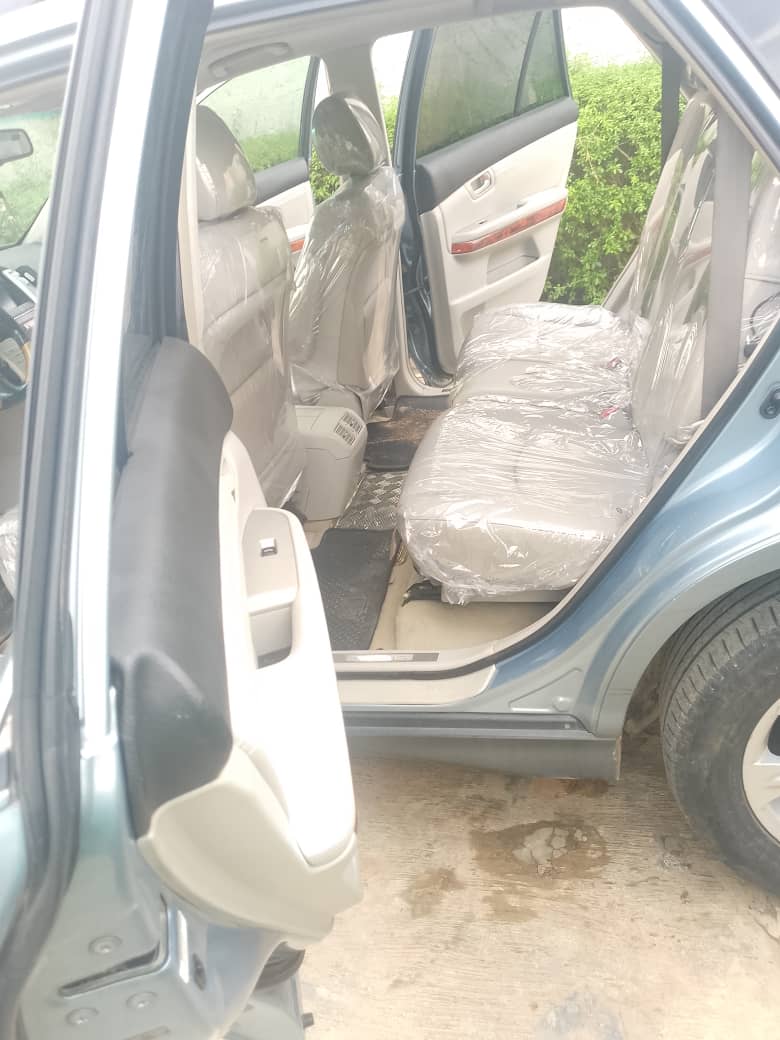 Lagos Mainland Car Plug 😁🚗🚙 tweet media