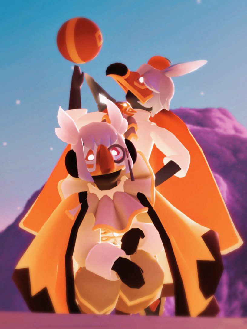 もちと申します tweet media