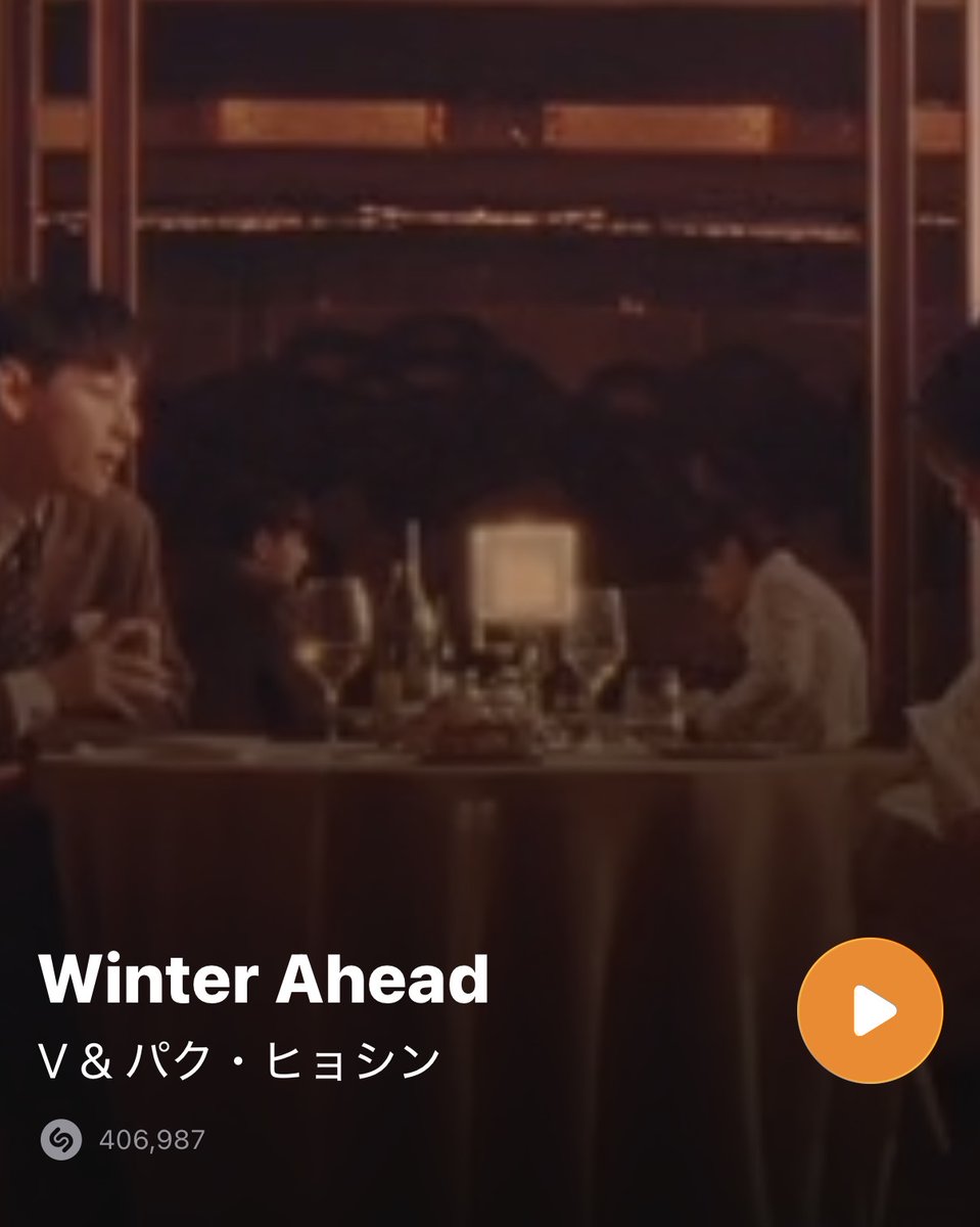 TAETAE MUSIC JP♪♪ tweet media