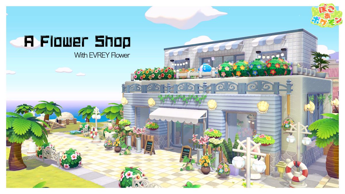 ゆりも🐈💚｜ゲーム実況 tweet media