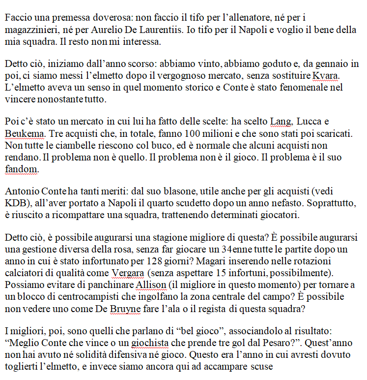 Vincenzo88 tweet media