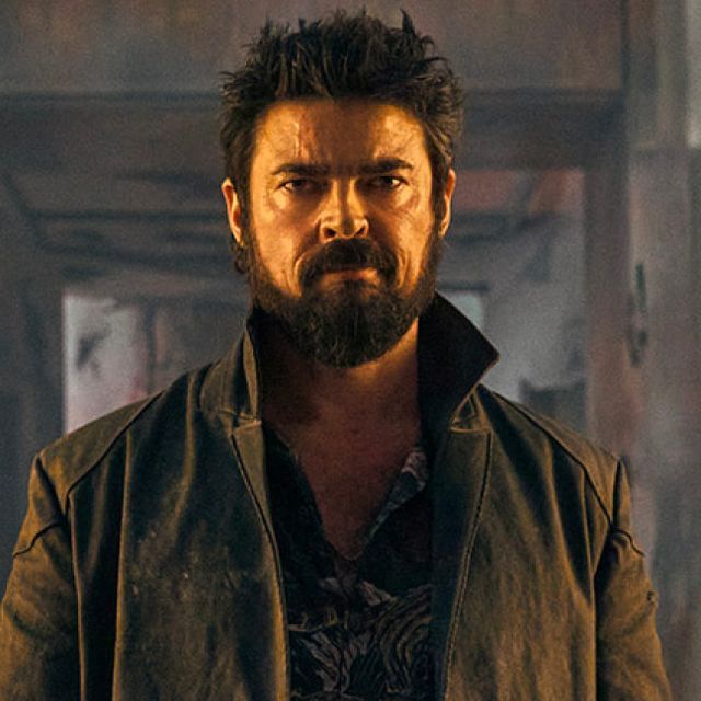 Jack Targaryen tweet media