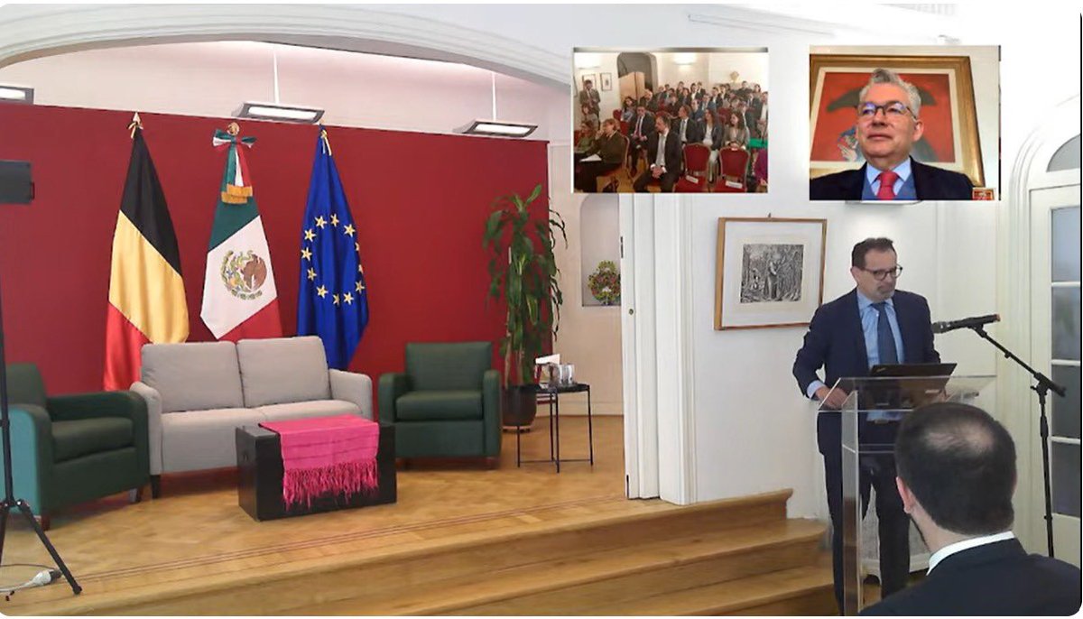MexChamEU tweet media