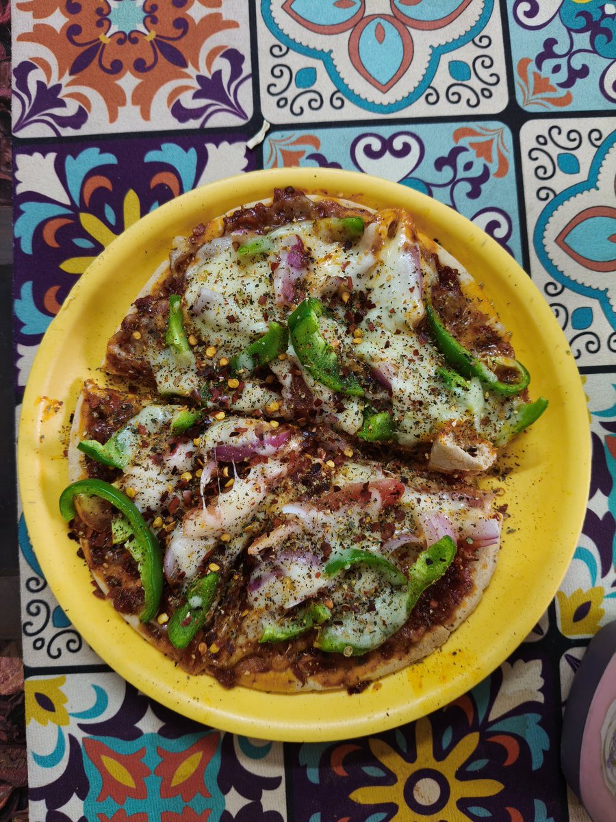 Ila Jindal tweet media