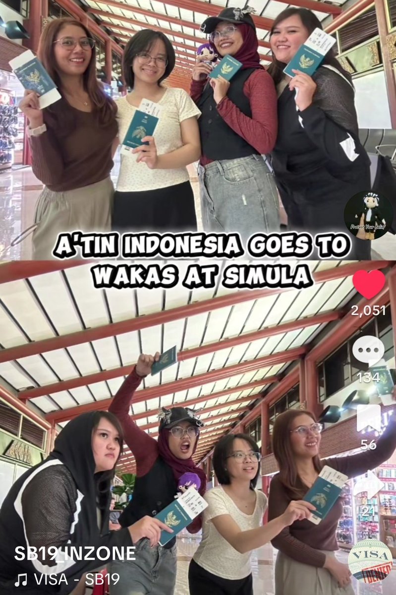 Esbipaloozasonic!🍭 🏖️☀️ tweet media