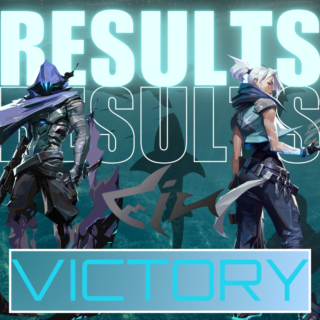 finishersesport's tweet image. 💥 @TGX_OCE April VICTORY💥   

Finishers beat Synthesia Devotion in this BO1 13-4 💪🤝

Next match begins now 👇 versing @TeamMaliceGGs BO1  

#tournament #valorant #oce #gameday #victory