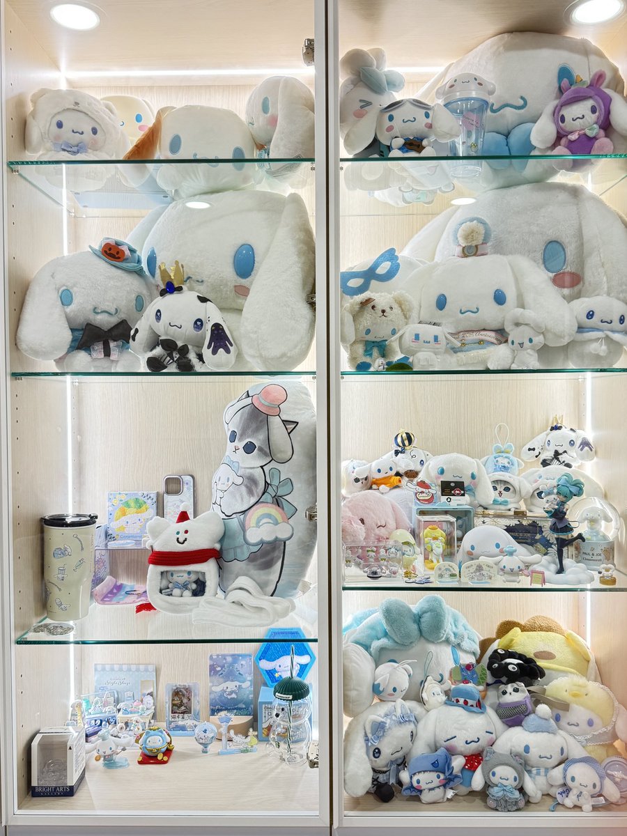 Aoi-Hinamori Vtuber💉💖 🧛🏽‍♀️ 一隻吸血鬼 tweet media