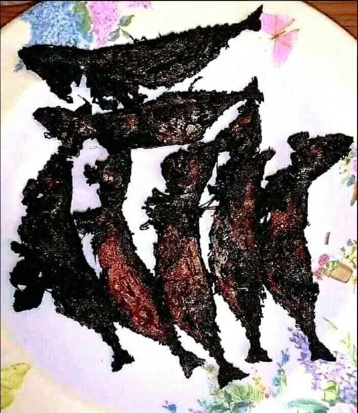 Mr™️▫️ tweet media