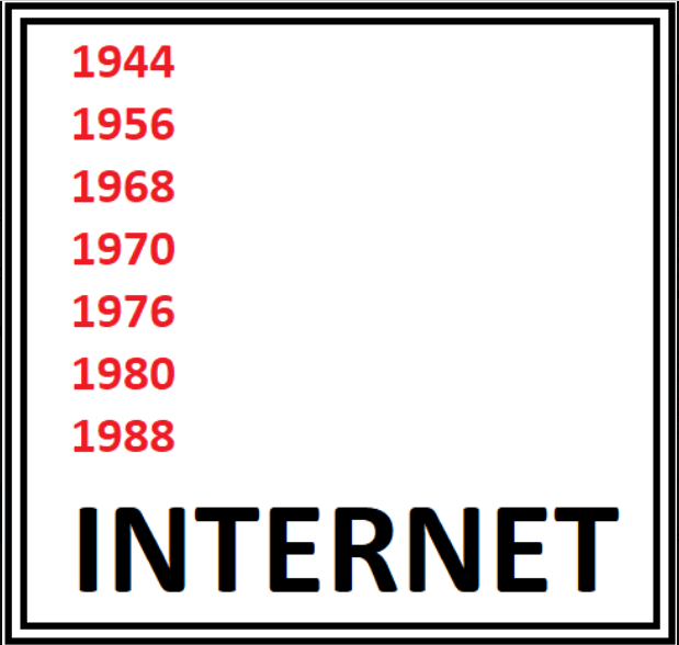 Anka1925 tweet media