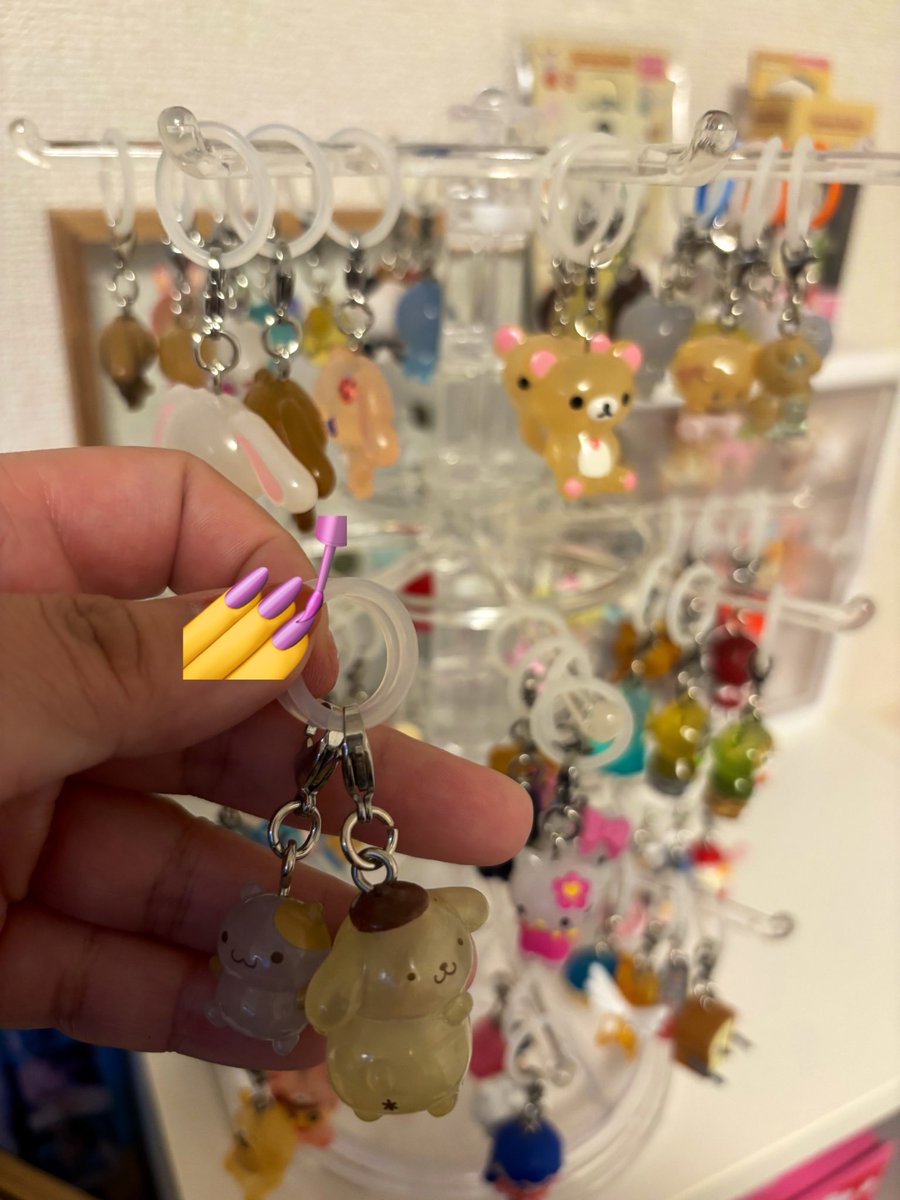 ℝ𝕀‎𓂋⟢ tweet media