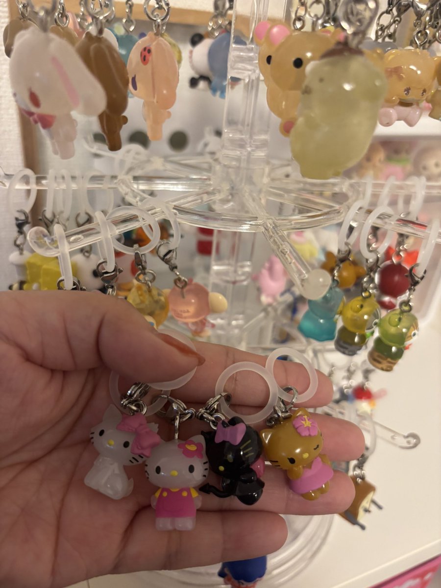 ℝ𝕀‎𓂋⟢ tweet media