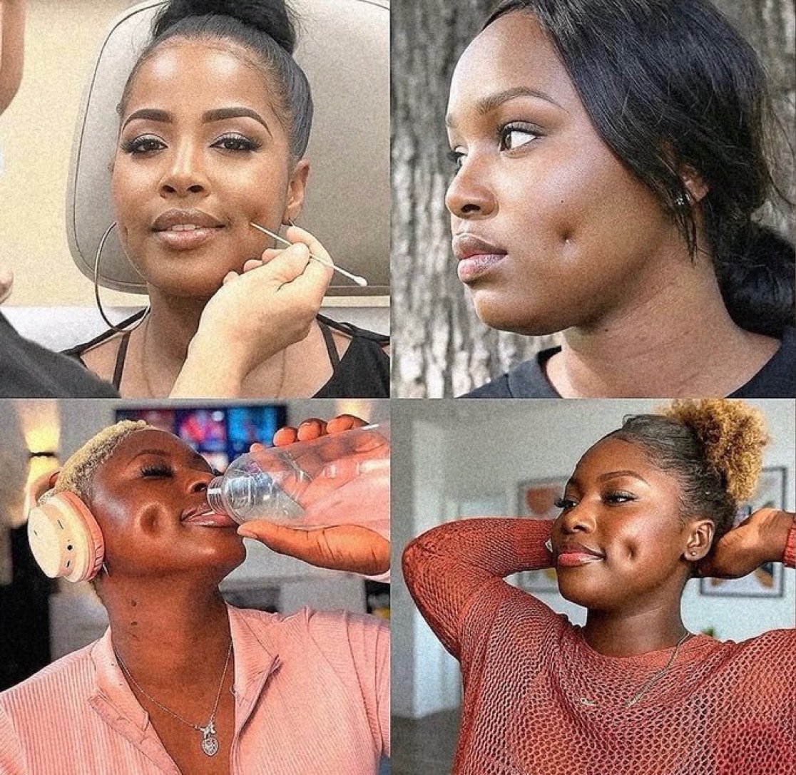 Alpha🤴 tweet media